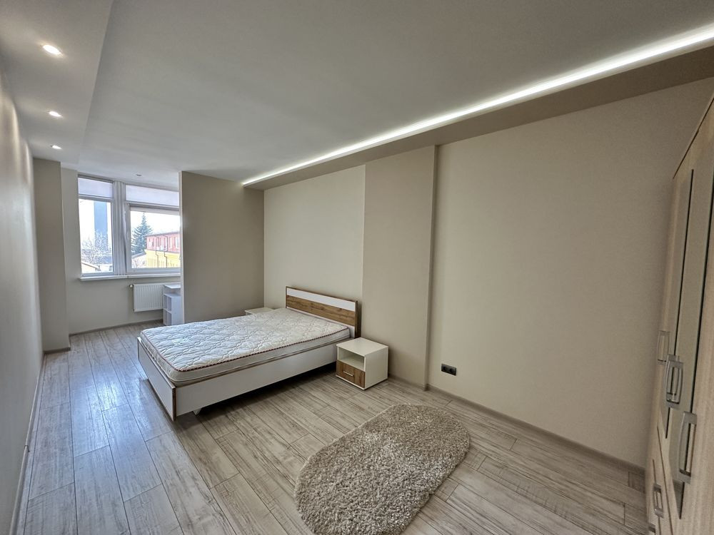 Оренда 2 км | ЦЕНТР | вул.Коновальця 7В Ивано-Франковск - изображение 2