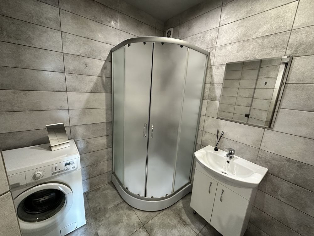 Оренда 2 км | ЦЕНТР | вул.Коновальця 7В Ивано-Франковск - изображение 7