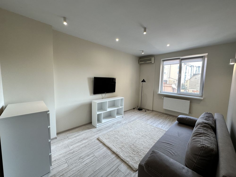 Оренда 2 км | ЦЕНТР | вул.Коновальця 7В Ивано-Франковск - изображение 3