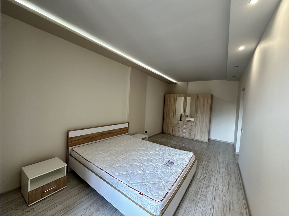 Оренда 2 км | ЦЕНТР | вул.Коновальця 7В Ивано-Франковск - изображение 1