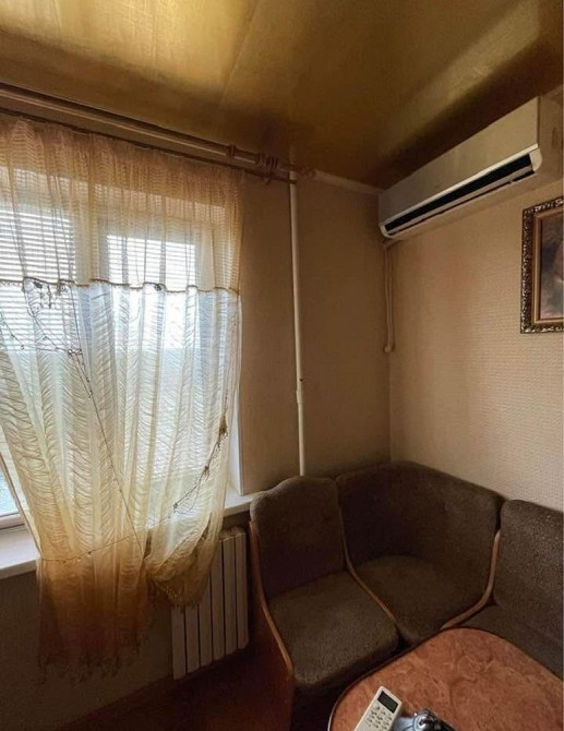 Левада 1к Квартира 8000+к Полтава - изображение 5