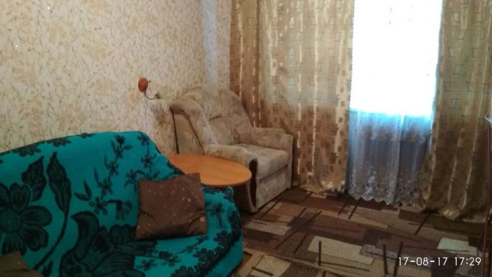 Сдам 2-х комнатную квартиру на длительный срок Константиновка (Одесская обл.) - изображение 5