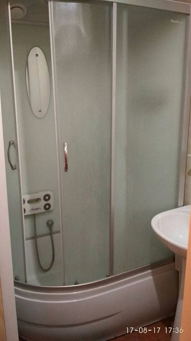 Сдам 2-х комнатную квартиру на длительный срок Константиновка (Одесская обл.) - изображение 4