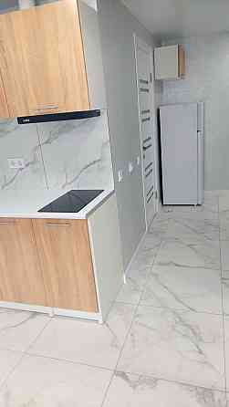 Гарна квартира в новобудові Кропивницкий