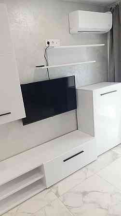 Гарна квартира в новобудові Кропивницкий