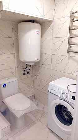 Гарна квартира в новобудові Кропивницкий