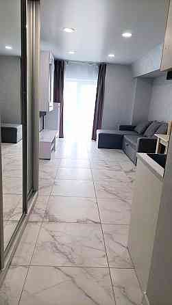 Гарна квартира в новобудові Кропивницкий