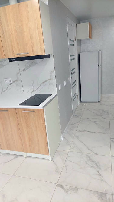 Гарна квартира в новобудові Кропивницкий - изображение 5