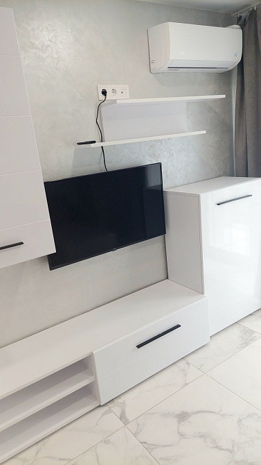 Гарна квартира в новобудові Кропивницкий - изображение 1