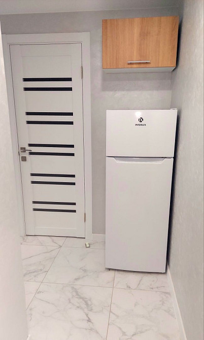 Гарна квартира в новобудові Кропивницкий - изображение 4