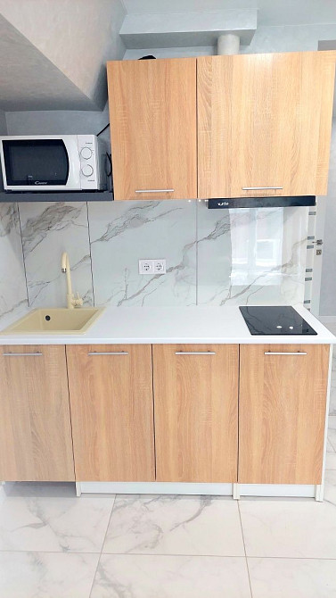 Гарна квартира в новобудові Кропивницкий - изображение 6