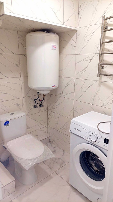 Гарна квартира в новобудові Кропивницкий - изображение 3