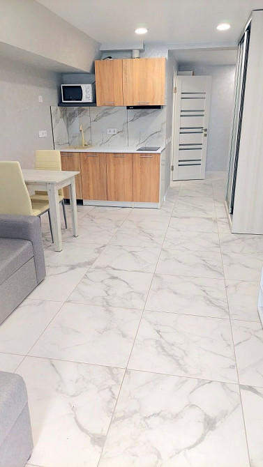 Гарна квартира в новобудові Кропивницкий - изображение 8