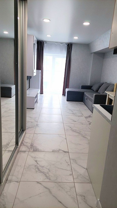 Гарна квартира в новобудові Кропивницкий - изображение 2