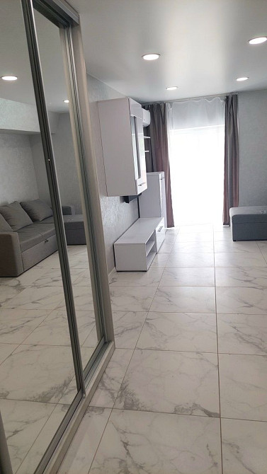 Гарна квартира в новобудові Кропивницкий - изображение 7