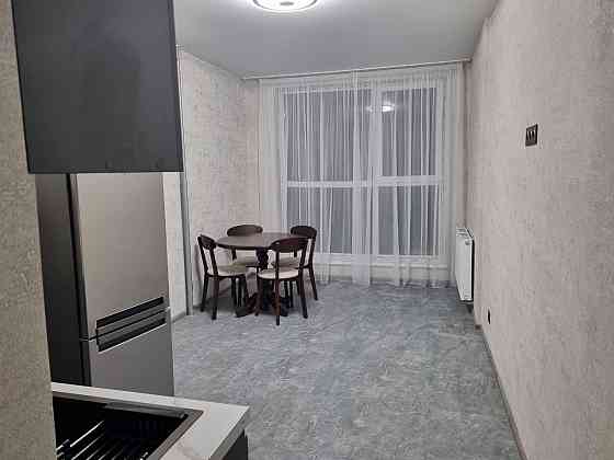 Оренда квартири довготривала Львов