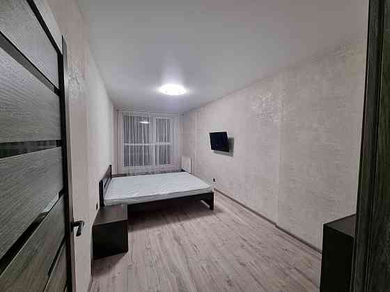 Оренда квартири довготривала Львов