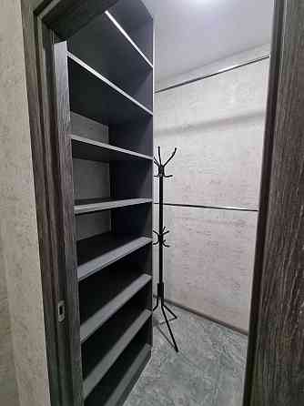 Оренда квартири довготривала Львов