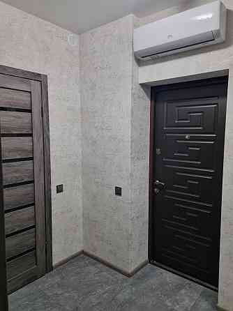 Оренда квартири довготривала Львов