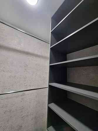 Оренда квартири довготривала Львов