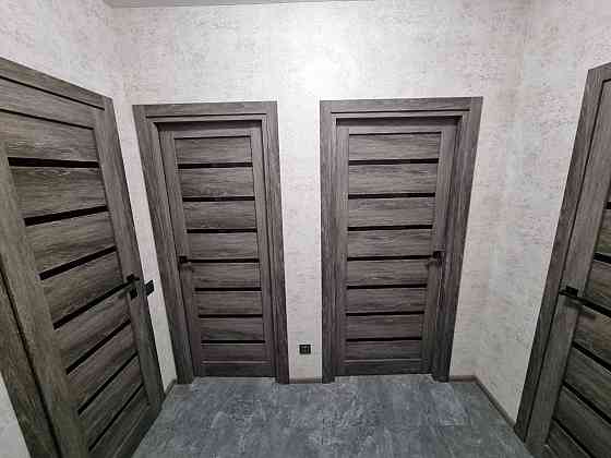 Оренда квартири довготривала Львов