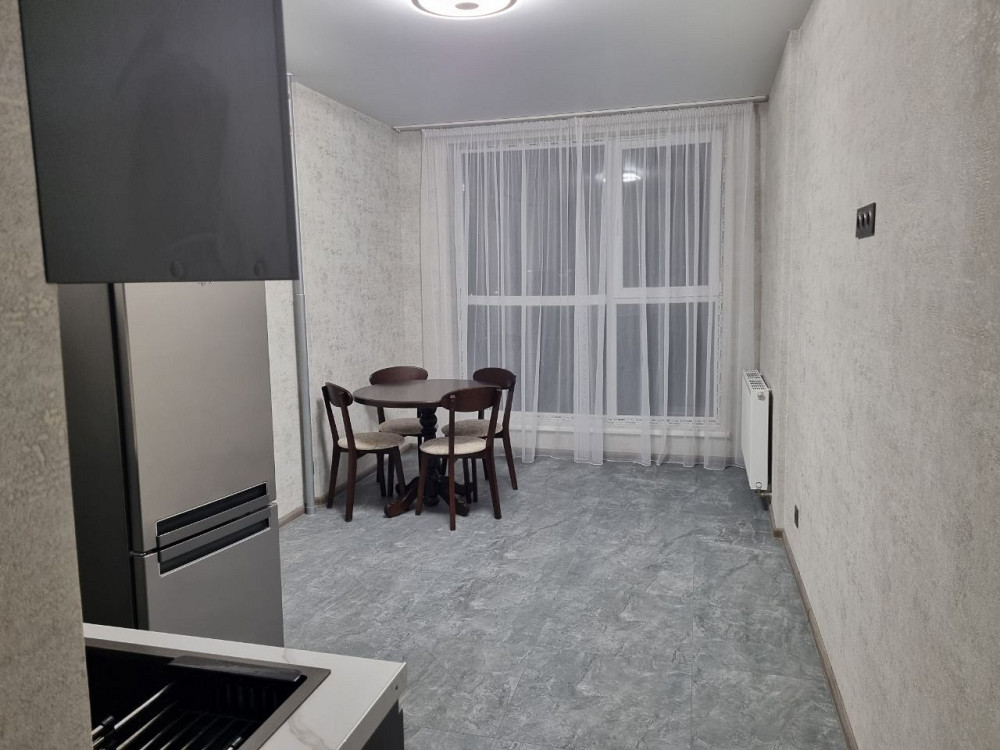 Оренда квартири довготривала Львов - изображение 6