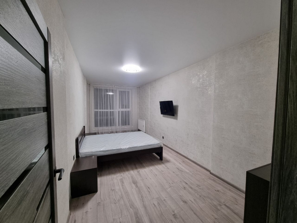 Оренда квартири довготривала Львов - изображение 5