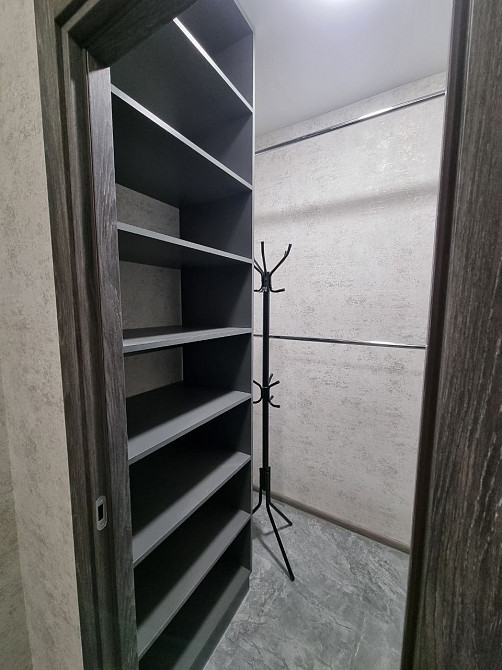 Оренда квартири довготривала Львов - изображение 2