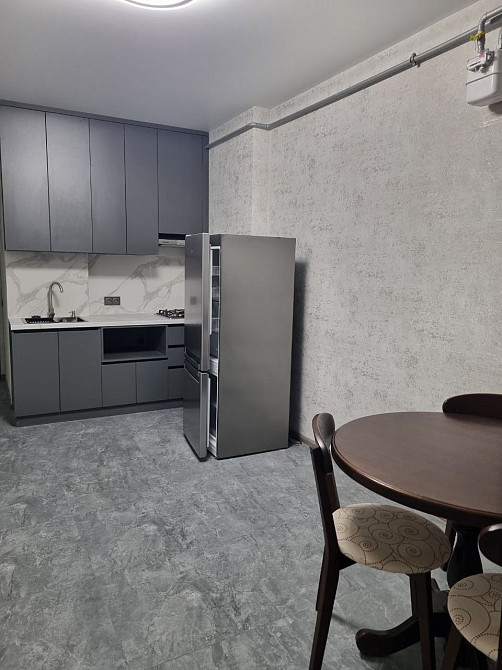 Оренда квартири довготривала Львов - изображение 7