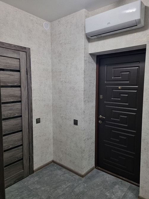 Оренда квартири довготривала Львов - изображение 3