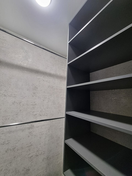 Оренда квартири довготривала Львов - изображение 4