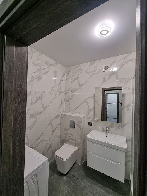 Оренда квартири довготривала Львов - изображение 8