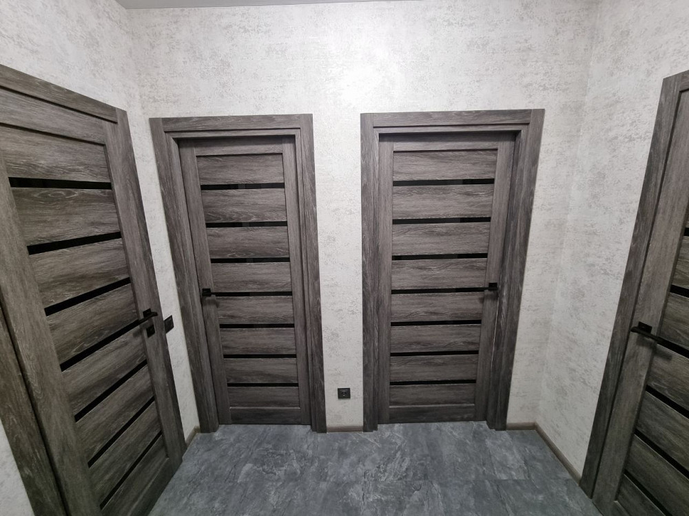 Оренда квартири довготривала Львов - изображение 1