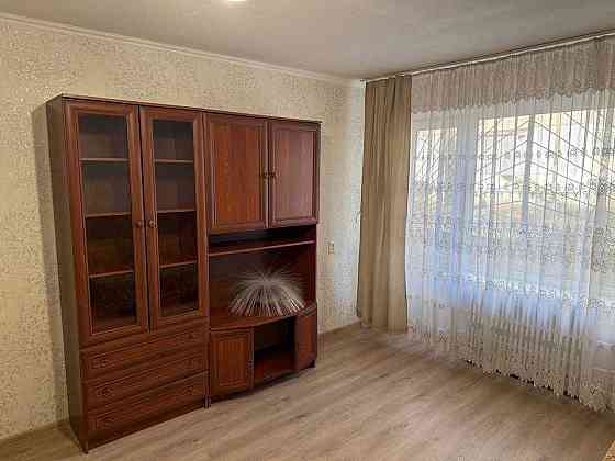 Сдам 1 комнатную квартиру Тополь-2,дом 7 РР Дніпро