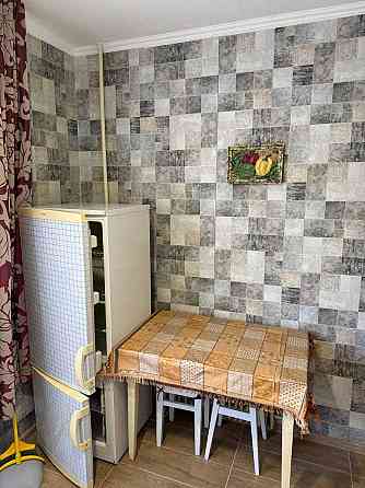 Сдам 1 комнатную квартиру Тополь-2,дом 7 РР Дніпро