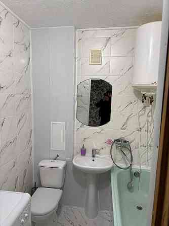 Сдам 1 комнатную квартиру Тополь-2,дом 7 РР Дніпро