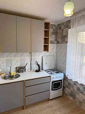 Сдам 1 комнатную квартиру Тополь-2,дом 7 РР Дніпро