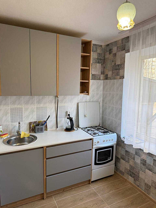 Сдам 1 комнатную квартиру Тополь-2,дом 7 РР Дніпро - зображення 1