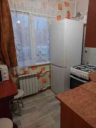 2 кімнатна квартира вулиця Батумська (рн пр Слобожанський) оренда Дніпро