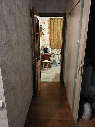 2 кімнатна квартира вулиця Батумська (рн пр Слобожанський) оренда Дніпро