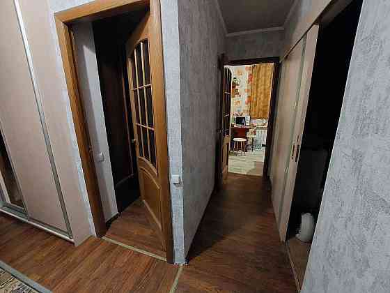 2 кімнатна квартира вулиця Батумська (рн пр Слобожанський) оренда Дніпро