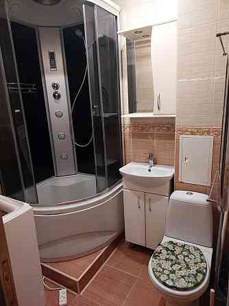 2 кімнатна квартира вулиця Батумська (рн пр Слобожанський) оренда Дніпро