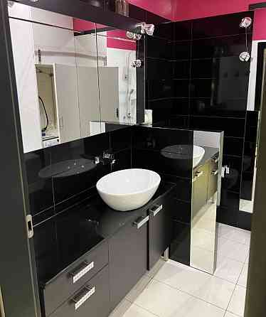 Сдам Евродвушка Аркадия ЖКРуслан и Людмила Одесса