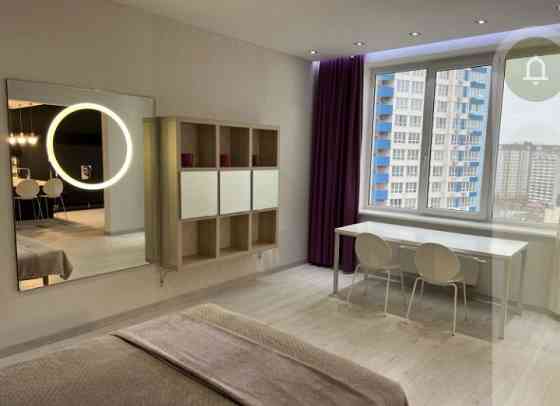 Сдам Евродвушка Аркадия ЖКРуслан и Людмила Одесса