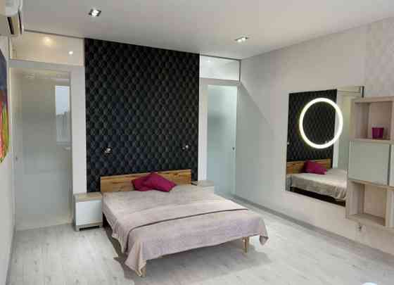 Сдам Евродвушка Аркадия ЖКРуслан и Людмила Одесса