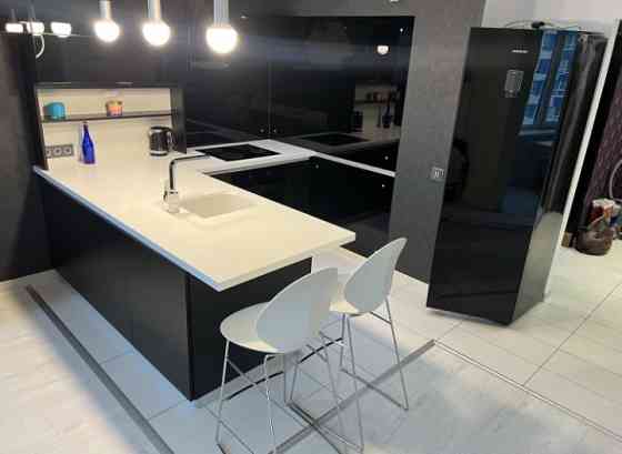 Сдам Евродвушка Аркадия ЖКРуслан и Людмила Одесса