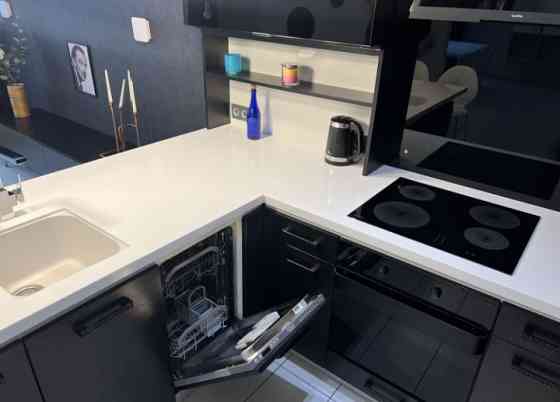 Сдам Евродвушка Аркадия ЖКРуслан и Людмила Одесса