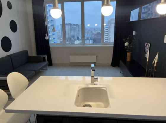 Сдам Евродвушка Аркадия ЖКРуслан и Людмила Одесса