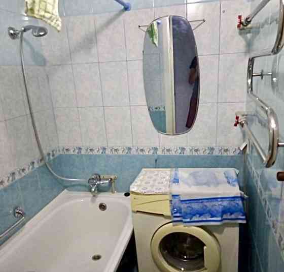 Сдам 1 к квартиру в Вознесеновском р- не, ул. Бульвар Гвардейский Запоріжжя