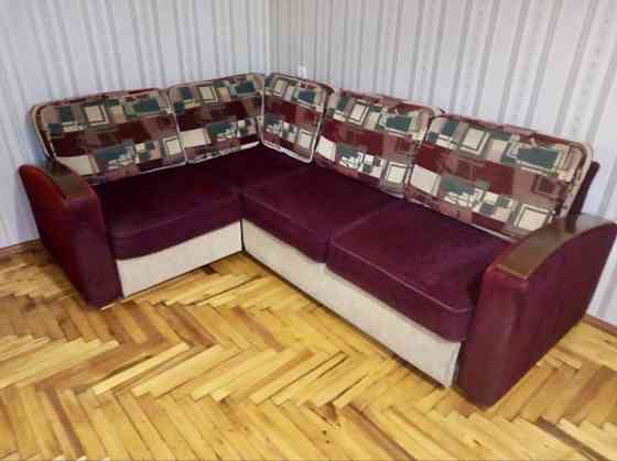 Сдам 1 к квартиру в Вознесеновском р- не, ул. Бульвар Гвардейский Запоріжжя